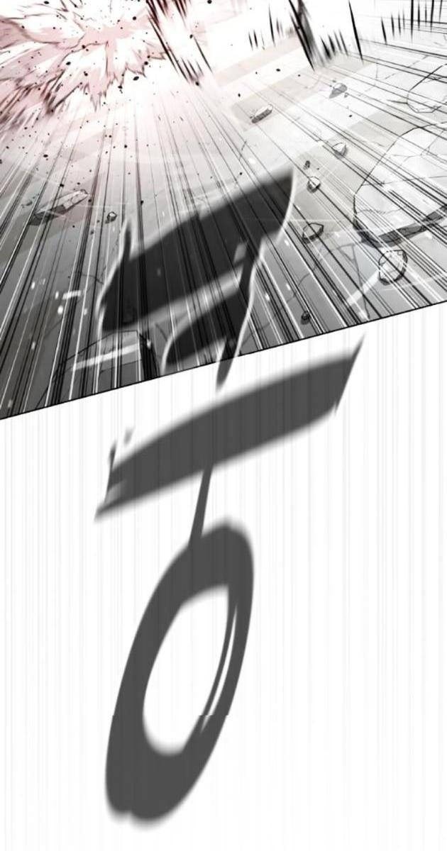 Sát Thủ Peter - Page 5