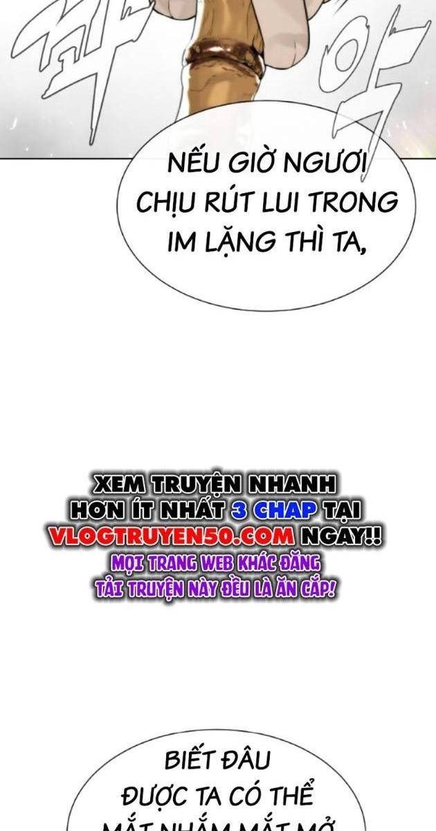 Sát Thủ Peter - Page 12