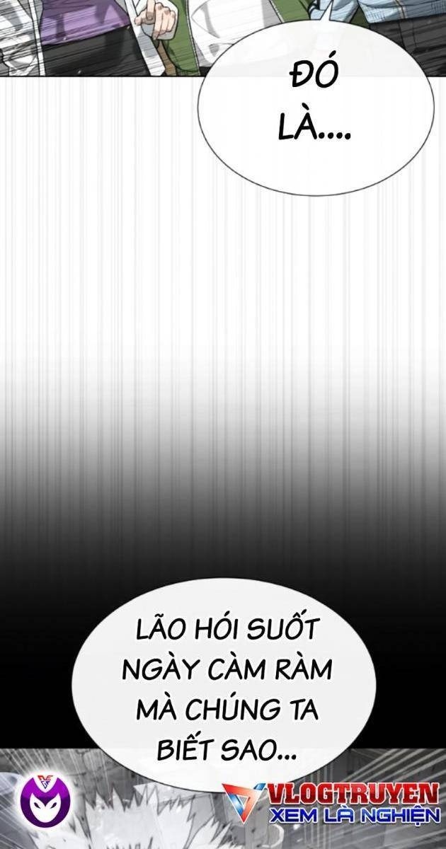 Sát Thủ Peter - Page 26