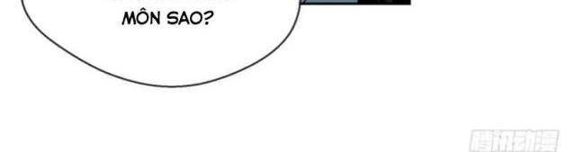 Đạo Quỷ Dị Tiên - Page 46