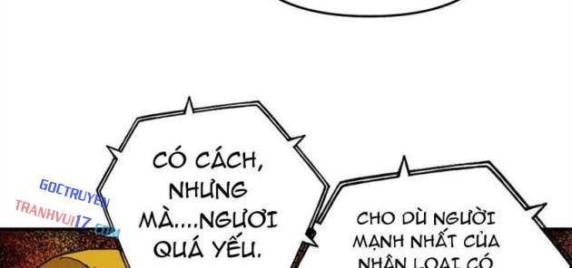 Bắt Đầu Chuyển Chức Tài Thần, Ta Chuyển Hóa Triệu Vạn Thần Sủng - Page 60