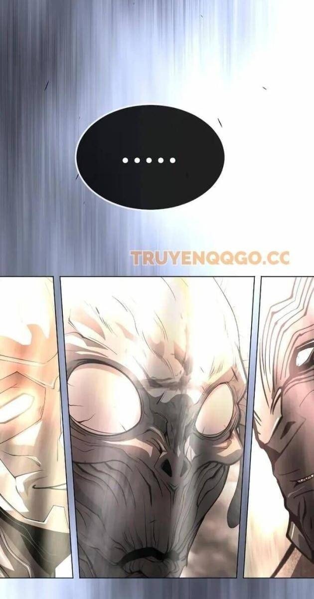 Kỉ Nguyên Của Anh Hùng - Page 7