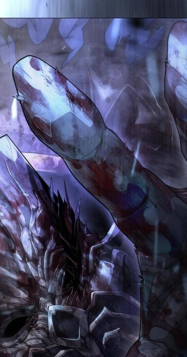 Kỉ Nguyên Của Anh Hùng - Page 247