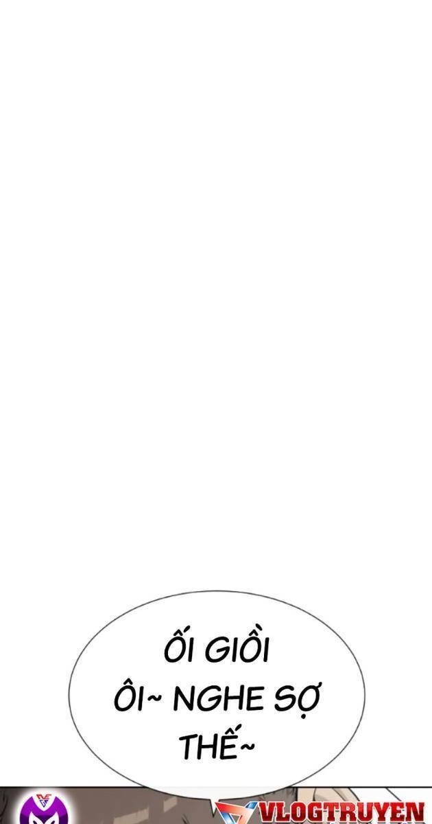 Sát Thủ Peter - Page 17