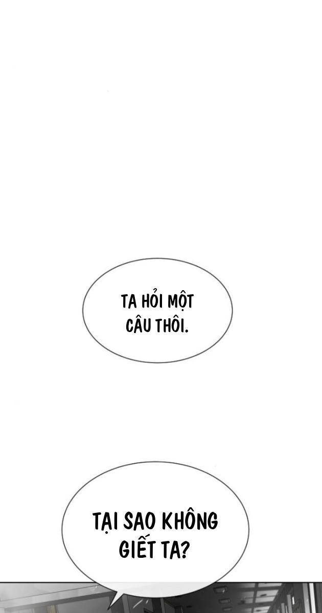 Sát Thủ Peter - Page 60