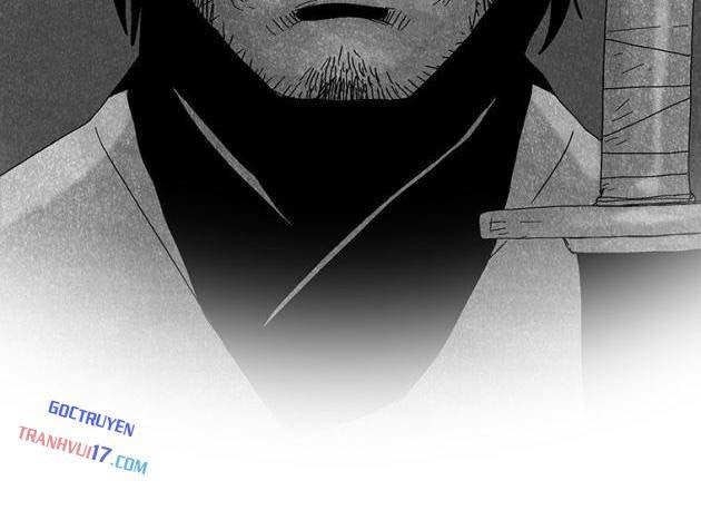 Máu lạnh - Page 37