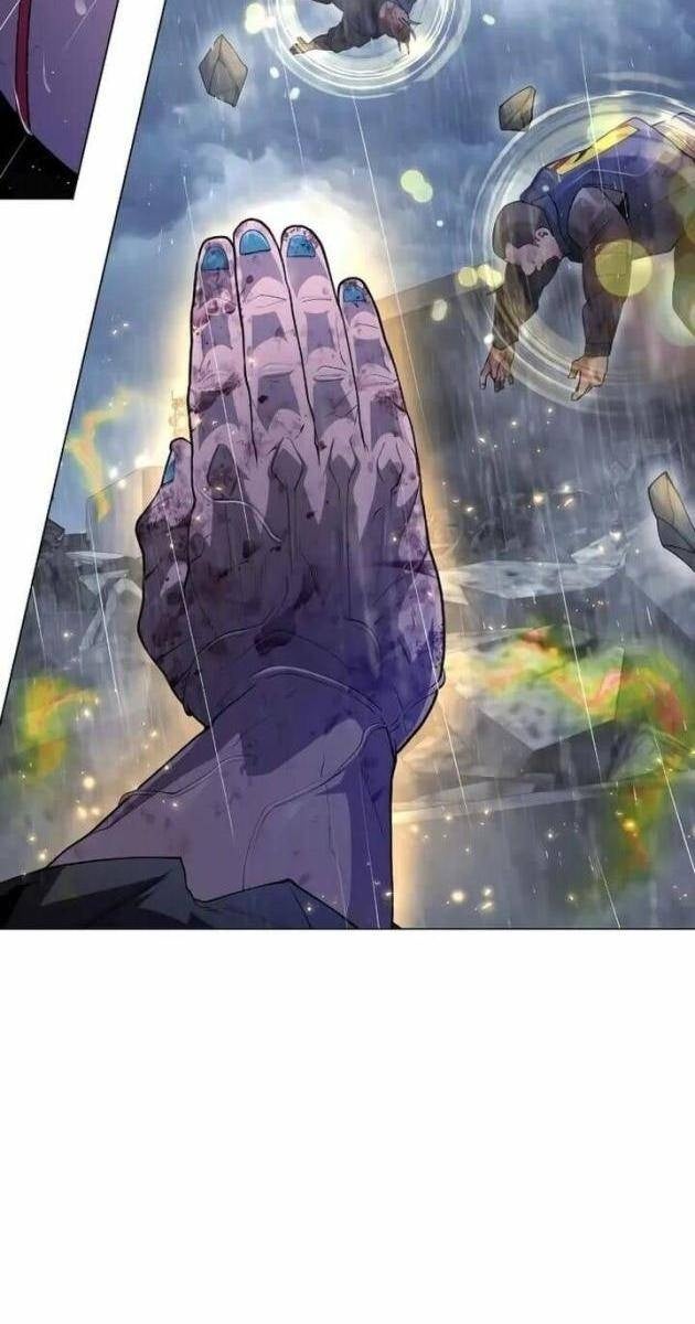 Kỉ Nguyên Của Anh Hùng - Page 80