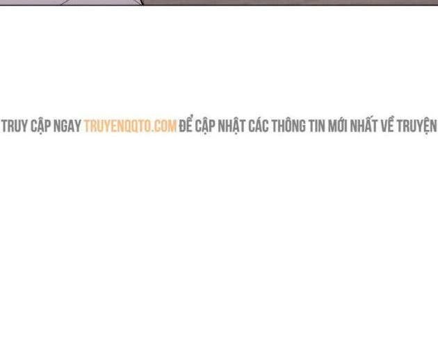 Kỉ Nguyên Của Anh Hùng - Page 127