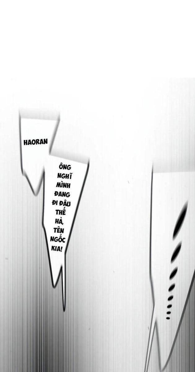 Kỉ Nguyên Của Anh Hùng - Page 165