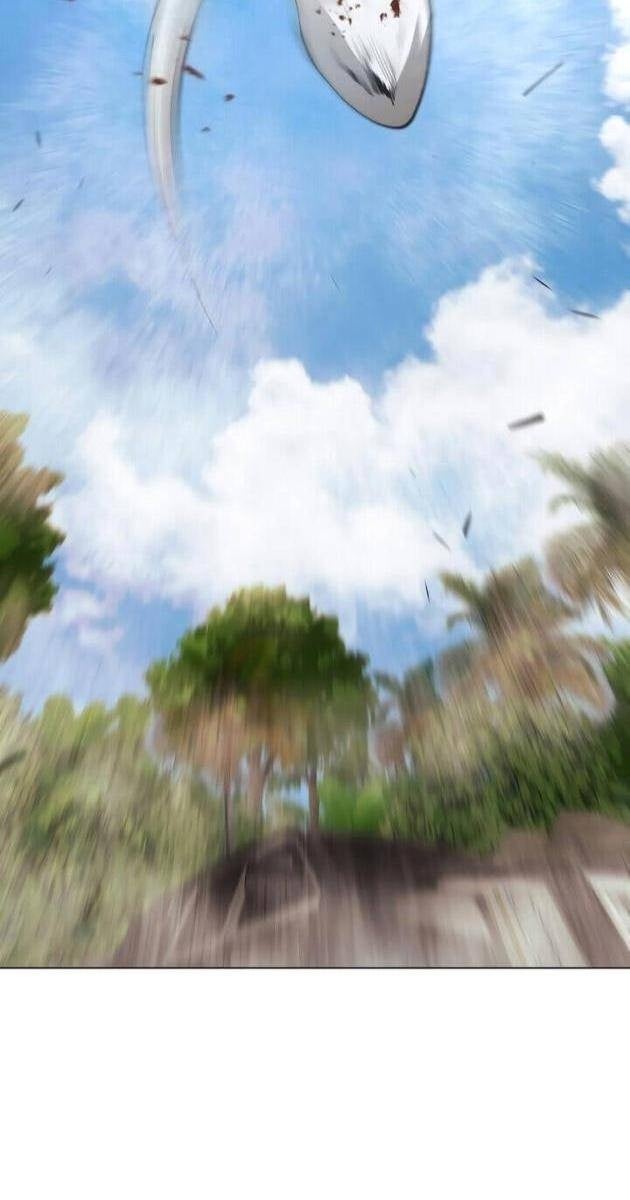 Kỉ Nguyên Của Anh Hùng - Page 203