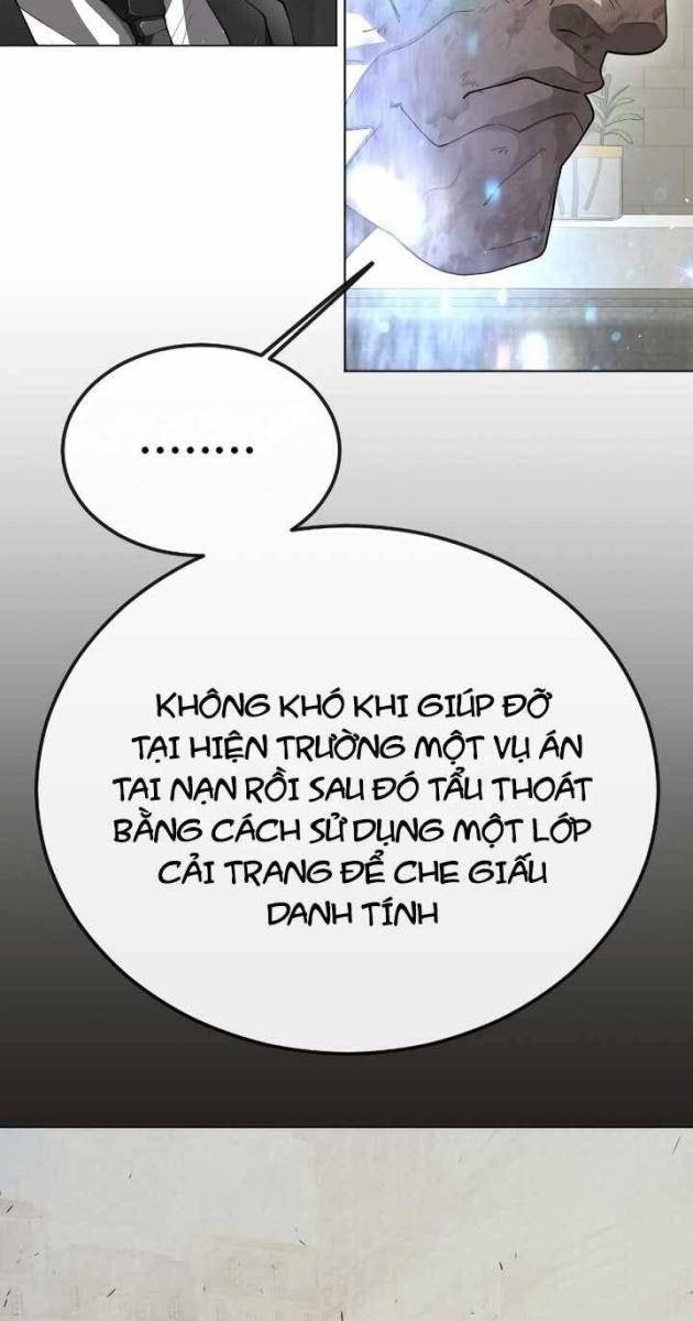 Kỉ Nguyên Của Anh Hùng - Page 107