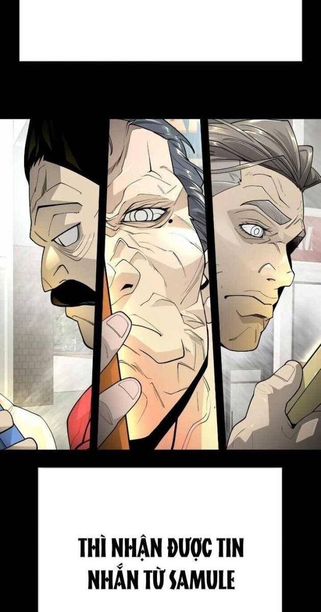 Kỉ Nguyên Của Anh Hùng - Page 164