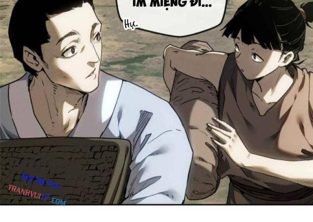 Đạo Quỷ Dị Tiên - Page 24