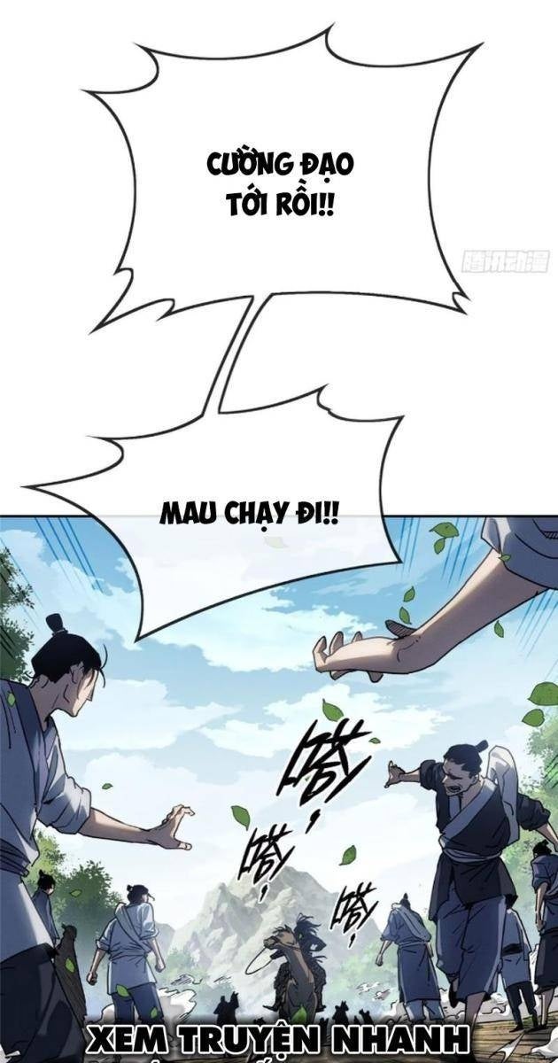 Đạo Quỷ Dị Tiên - Page 24