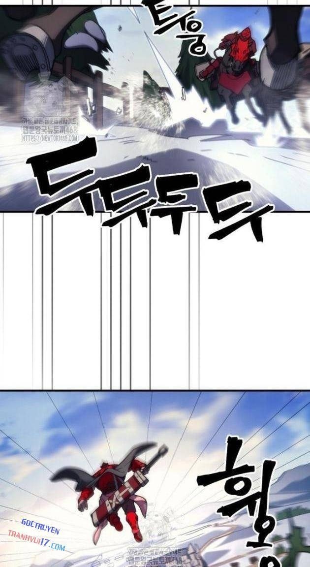 Hãy Hành Động Như Một Boss Đi Ngài Mr Devourer - Page 11