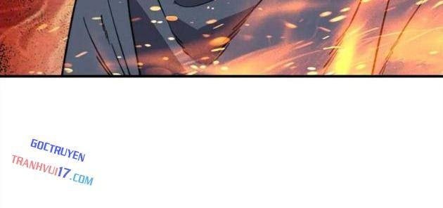 Bắt Đầu Chuyển Chức Tài Thần, Ta Chuyển Hóa Triệu Vạn Thần Sủng - Page 30