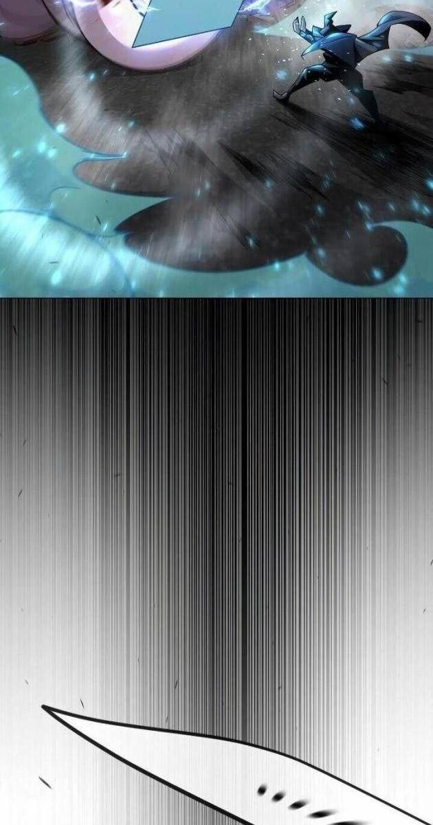 Kỉ Nguyên Của Anh Hùng - Page 64