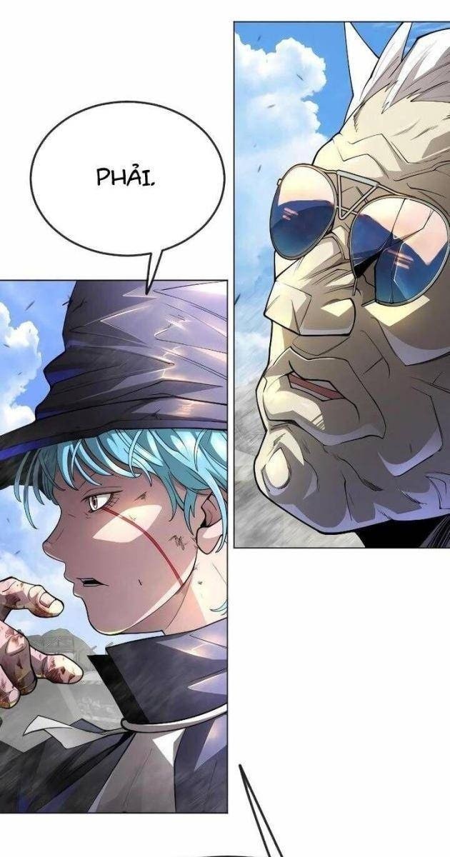 Kỉ Nguyên Của Anh Hùng - Page 100