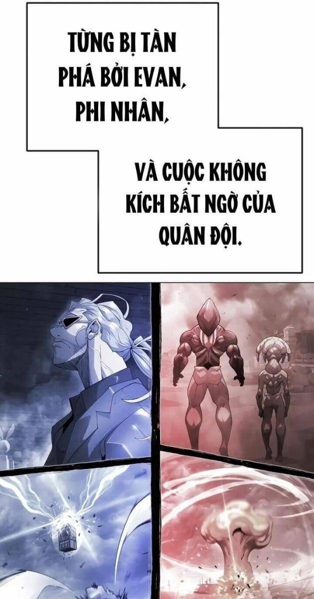 Kỉ Nguyên Của Anh Hùng - Page 71