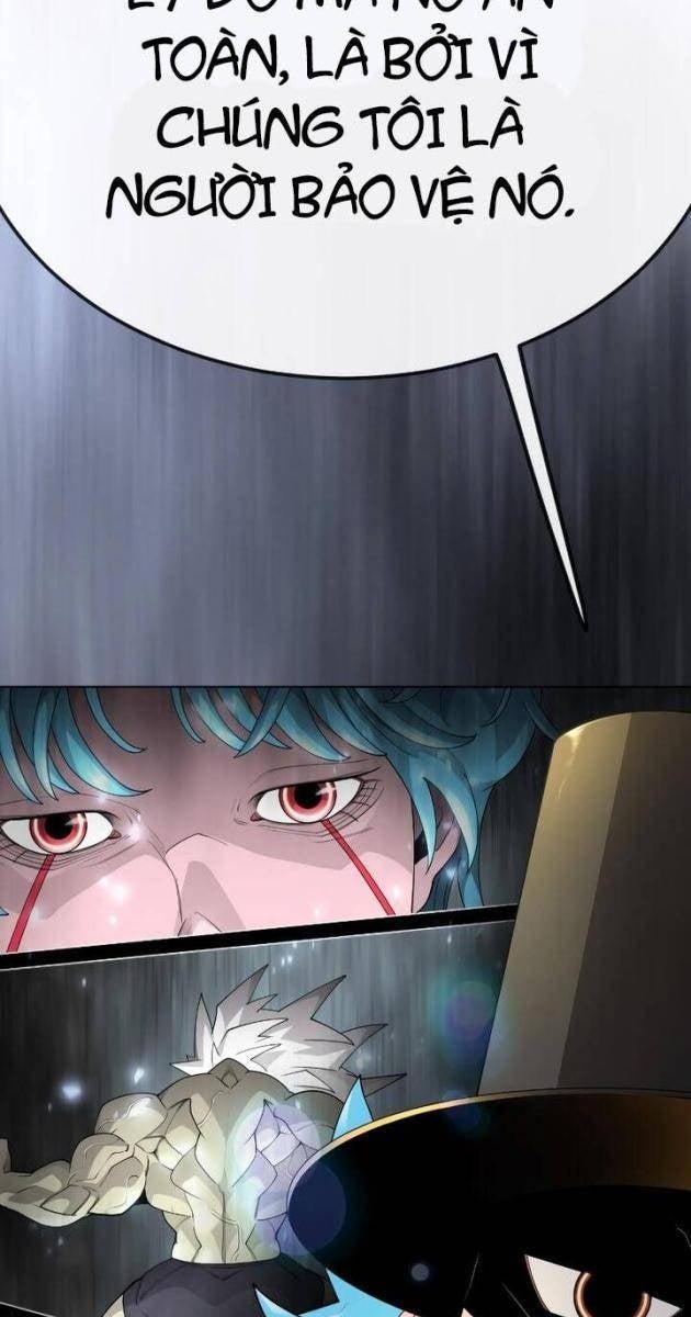 Kỉ Nguyên Của Anh Hùng - Page 37