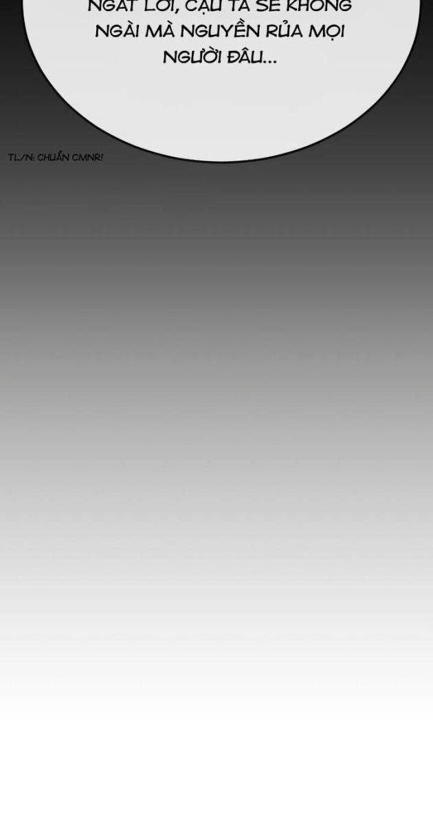 Kỉ Nguyên Của Anh Hùng - Page 132