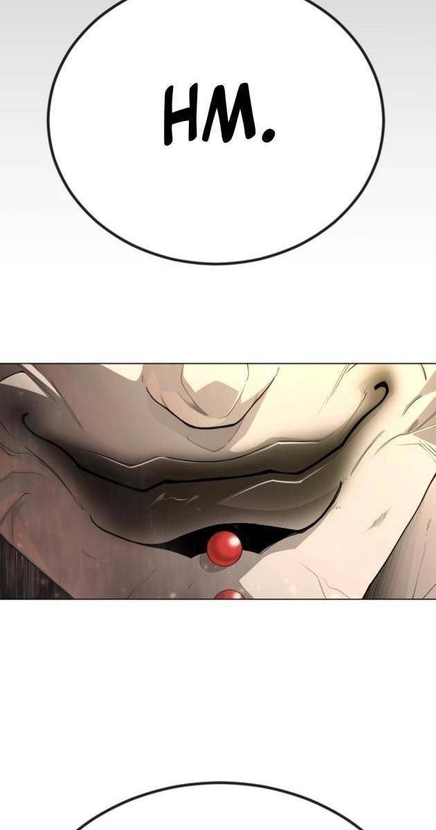 Kỉ Nguyên Của Anh Hùng - Page 82