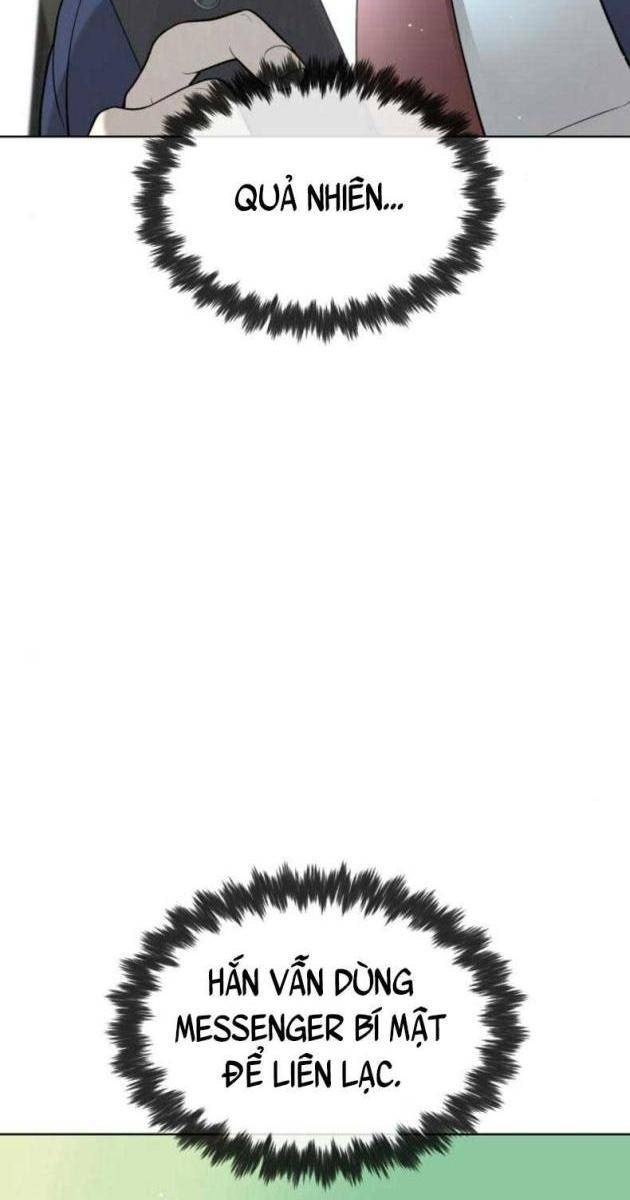 Sát Thủ Peter - Page 145