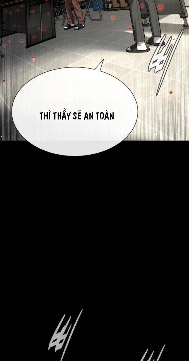 Sát Thủ Peter - Page 15