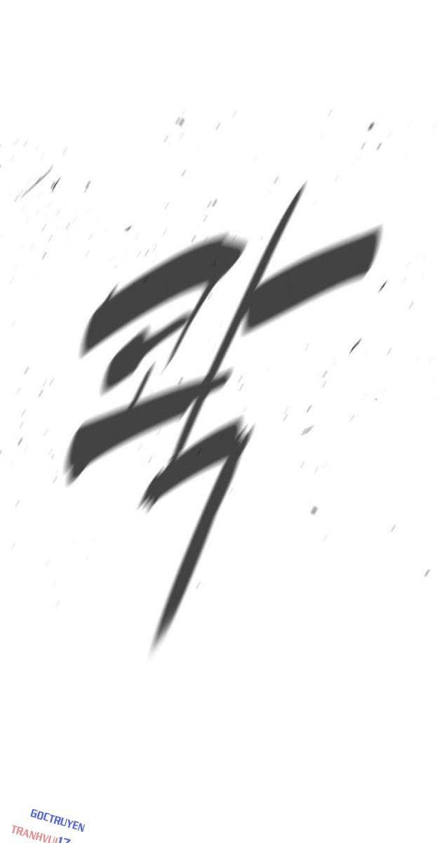 Sát Thủ Peter - Page 185