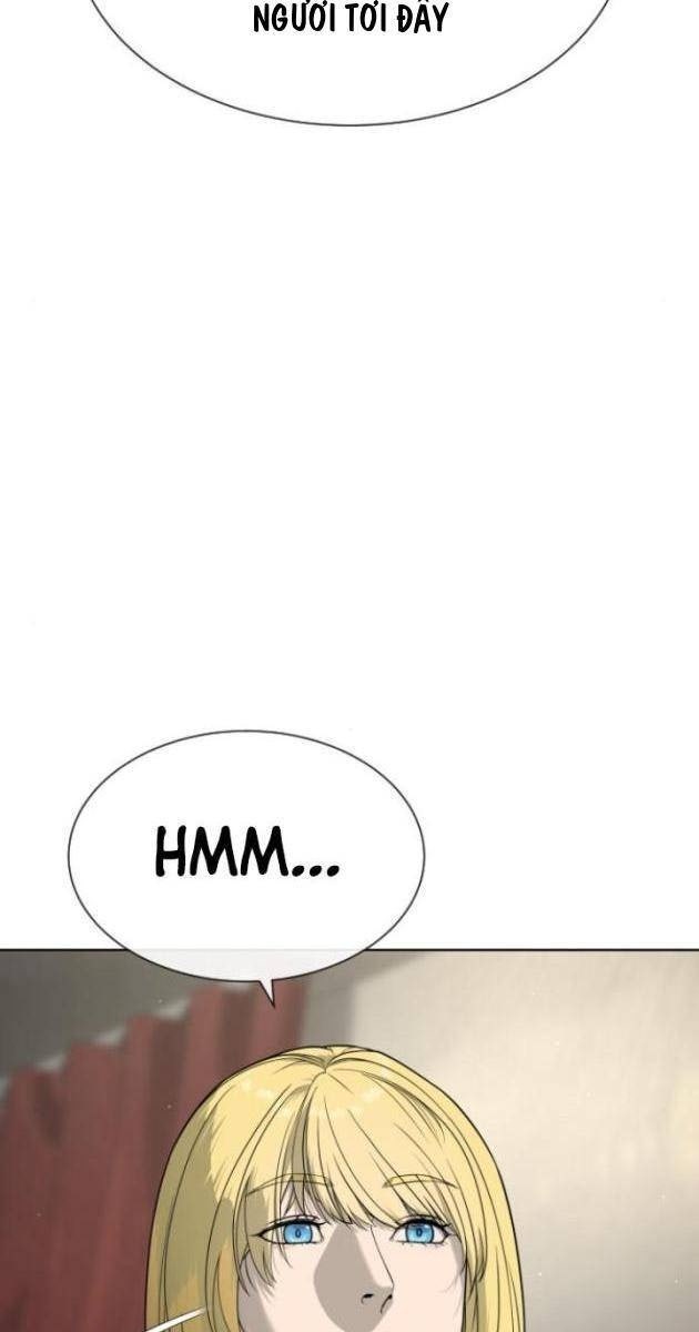 Sát Thủ Peter - Page 263