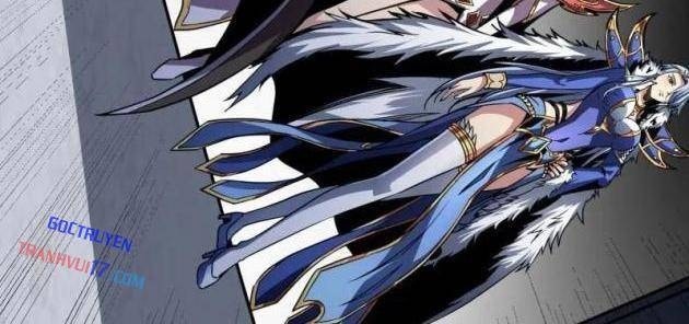 Vừa Chơi Đã Có Tài Khoản Vương Giả - Page 59