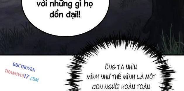 Cẩm Nang Chiến Lược Của Nhân Vật Phụ Cấp Siêu Việt - Page 85