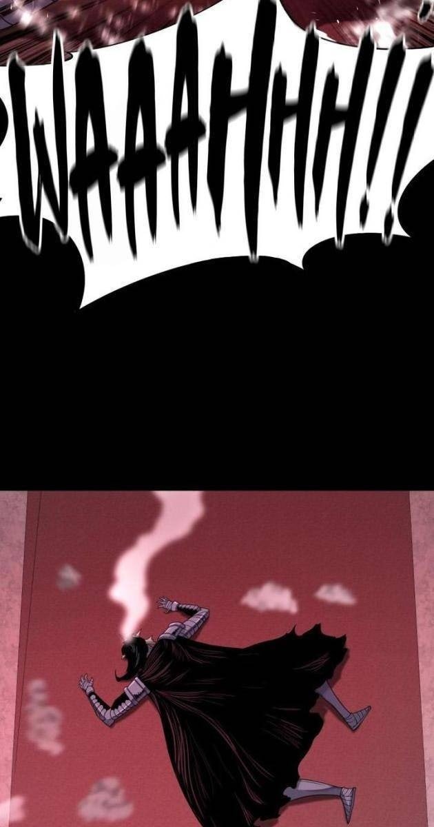 Kĩ Sư Bá Nhất Thế Giới - Page 49