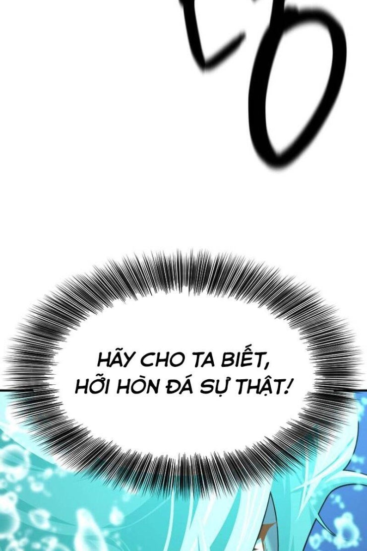 Kĩ Sư Bá Nhất Thế Giới - Page 121