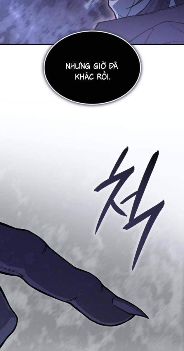 Hồi Quy Bằng Vương Quyền - Page 93