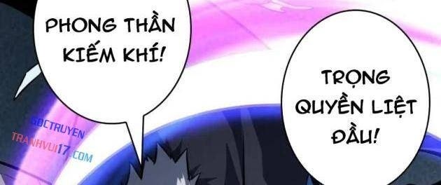 Vừa Chơi Đã Có Tài Khoản Vương Giả - Page 46