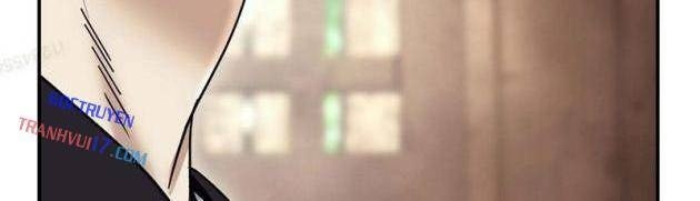 Hoạn Quan Tuyệt Luân - Page 111