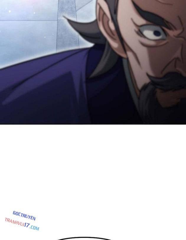 Hoạn Quan Tuyệt Luân - Page 114