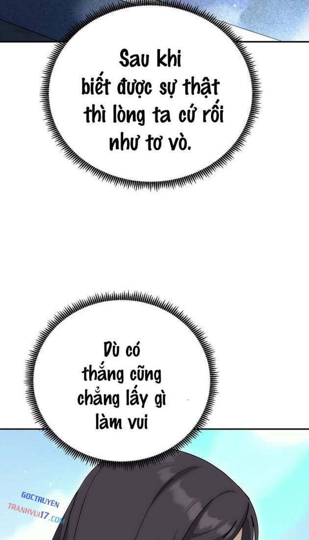 Hoạn Quan Tuyệt Luân - Page 53