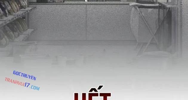 Cẩm Nang Chiến Lược Của Nhân Vật Phụ Cấp Siêu Việt - Page 42