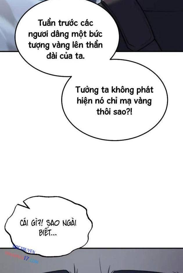 Cẩm Nang Chiến Lược Của Nhân Vật Phụ Cấp Siêu Việt - Page 112