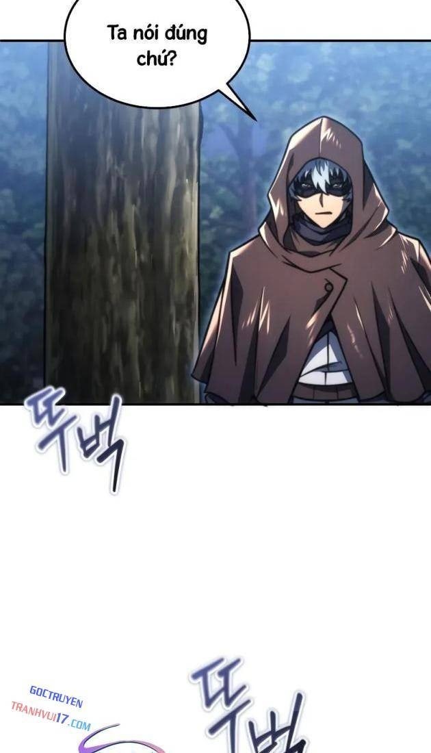 Cẩm Nang Chiến Lược Của Nhân Vật Phụ Cấp Siêu Việt - Page 98