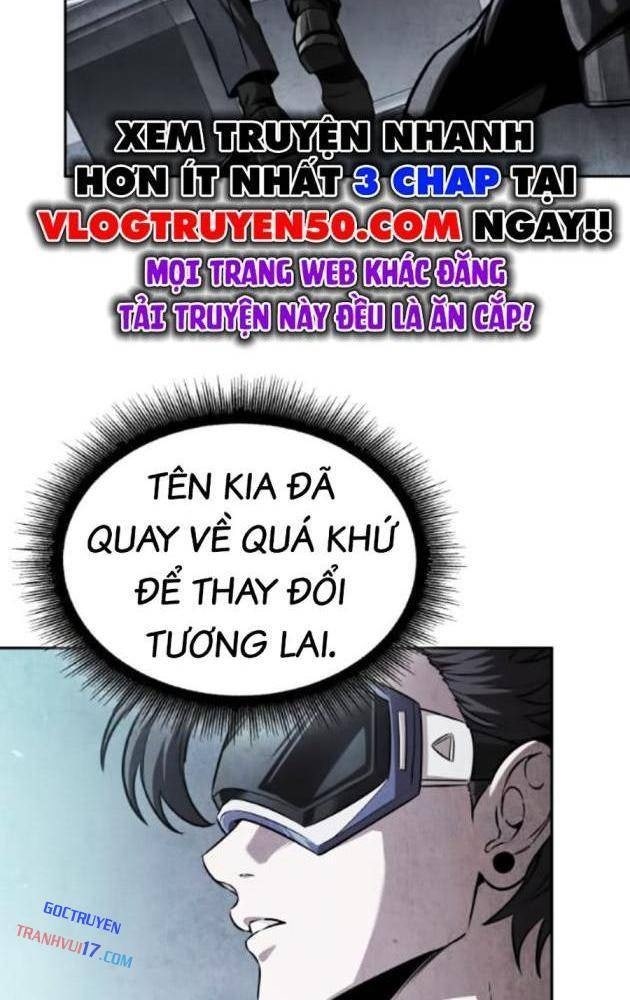 Nano Ma Thần - Page 59