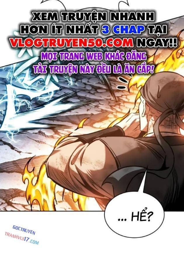 Nano Ma Thần - Page 97