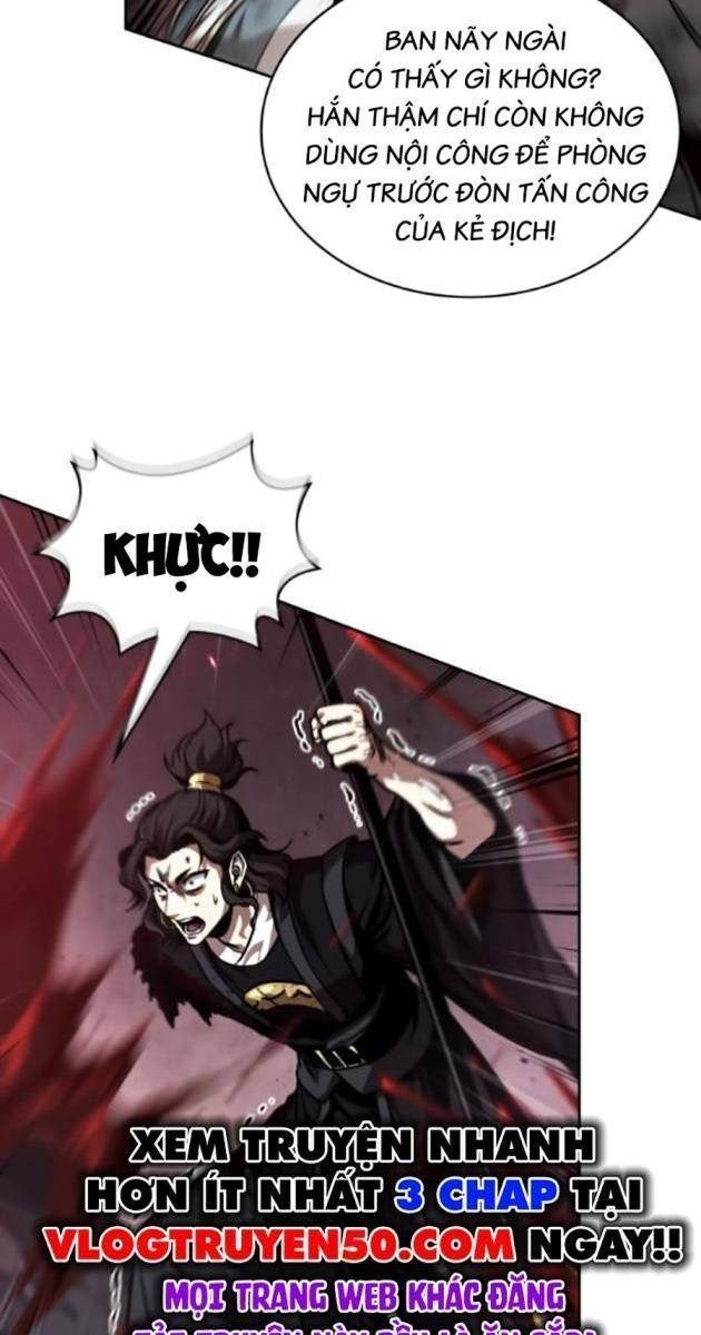 Nano Ma Thần - Page 57