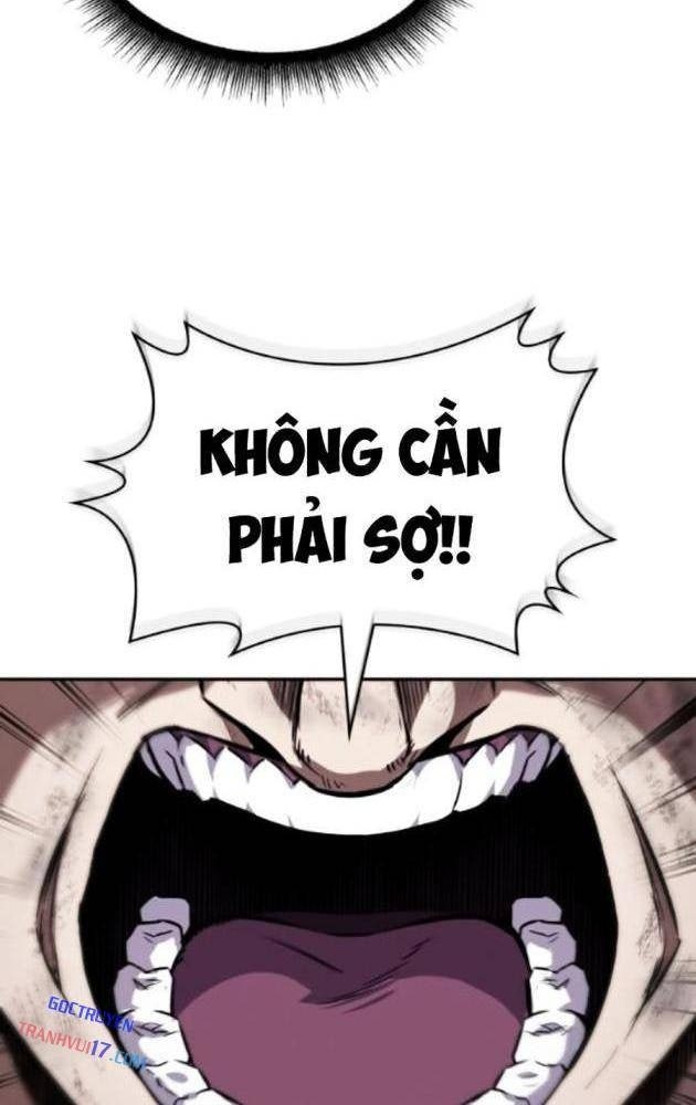 Nano Ma Thần - Page 87