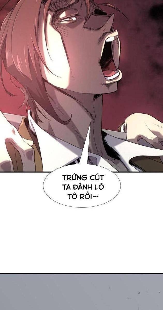 Kĩ Sư Bá Nhất Thế Giới - Page 87