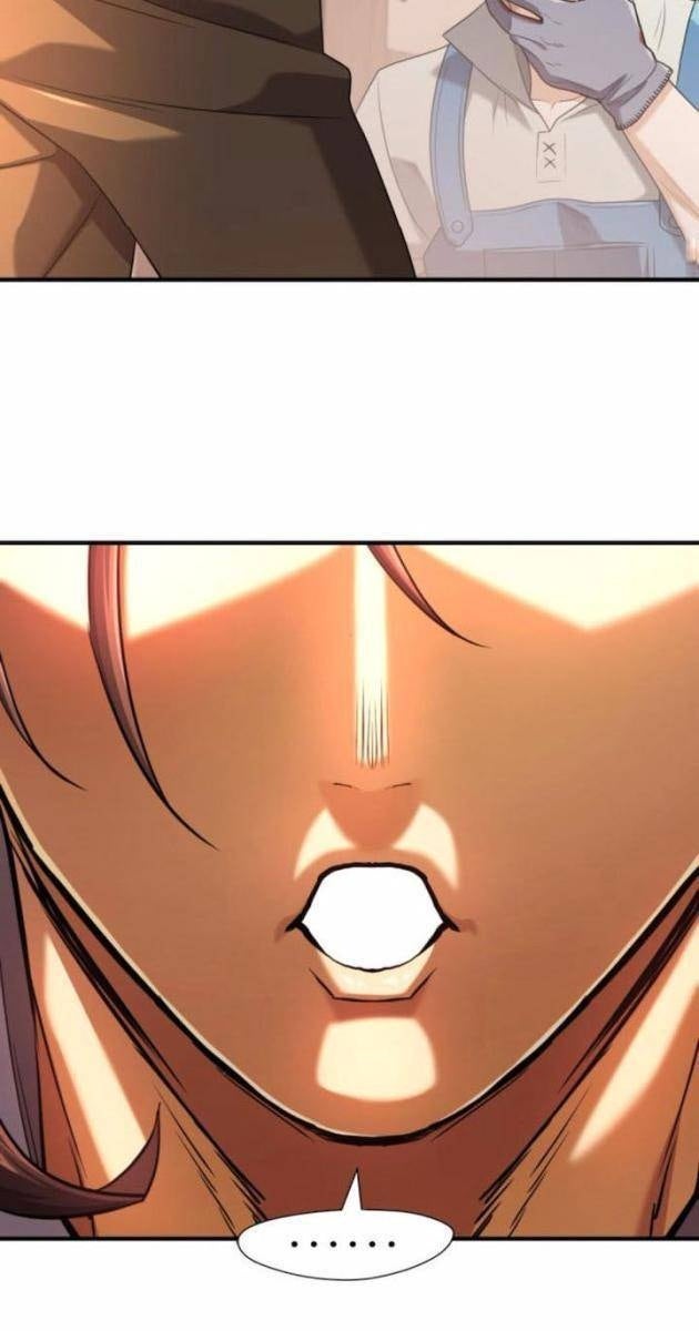 Kĩ Sư Bá Nhất Thế Giới - Page 53