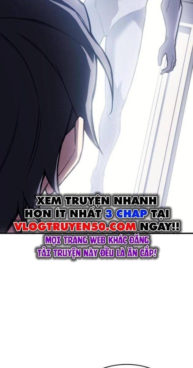 Hồi Quy Bằng Vương Quyền - Page 51