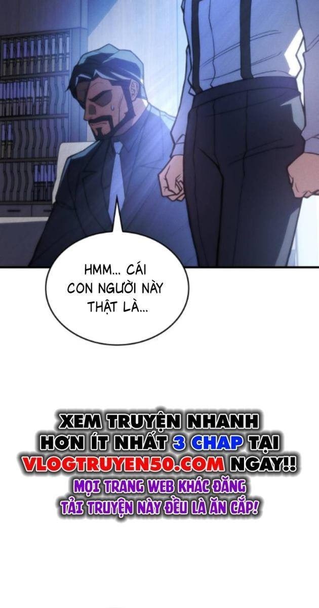 Hồi Quy Bằng Vương Quyền - Page 56